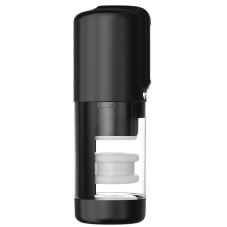 Авто-мастурбатор Amovibe Vortex