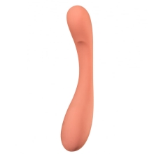 Вибратор Shape of Water Droplet Вибратор Shape of Water Droplet