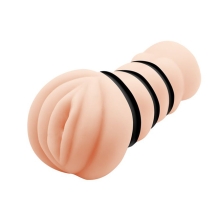 Мастурбатор Crazy Bull Julia Мастурбатор Crazy Bull Julia