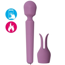 Вибратор Svakom Emma Neo 2 Вибратор Svakom Emma Neo 2