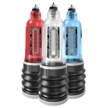 Гидропомпа HydroMax7 Wide Boy Гидропомпа HydroMax7 Wide Boy