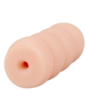 Мастурбатор Trdelnik Gourmet Pleasures Мастурбатор Trdelnik Gourmet Pleasures