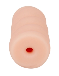 Мастурбатор Trdelnik Gourmet Pleasures