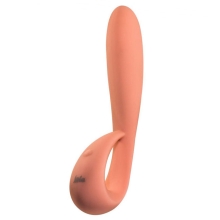 Вибратор Shape of Water Wave Вибратор Shape of Water Wave