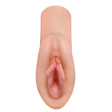 Мастурбатор PDX Plus Dream Stroker Мастурбатор PDX Plus Dream Stroker