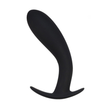 Стимулятор Lola toys Strong Force Стимулятор Lola toys Strong Force