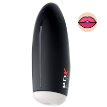 Авто-мастурбатор PDX Elite Fap-O-Matic Авто-мастурбатор PDX Elite Fap-O-Matic