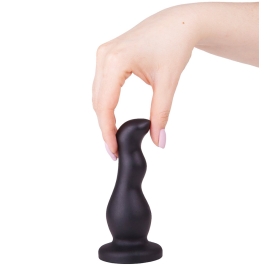 Стимулятор простаты Lovetoy 426500