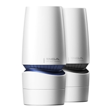 Мастурбатор Tenga AERO Мастурбатор Tenga AERO