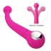 Вибратор Svakom Bonnie
