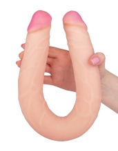 Фаллос Flex & Fix Фаллос Flex & Fix