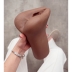 Мастурбатор PDX Plus Pick Your Pleasure XL Stroker