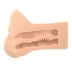 Мастурбатор PDX Plus Pick Your Pleasure XL Stroker
