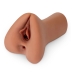 Мастурбатор PDX Plus Pick Your Pleasure XL Stroker