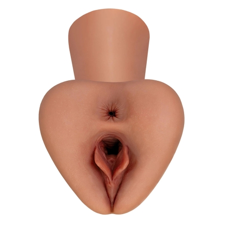 Мастурбатор PDX Plus Pick Your Pleasure XL Stroker