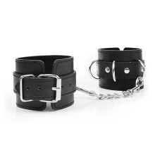 Наручники Notabu NTB-80559 Наручники Notabu NTB-80559