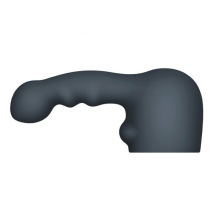 Насадка на массажер le Wand LW-004 Насадка на массажер le Wand LW-004