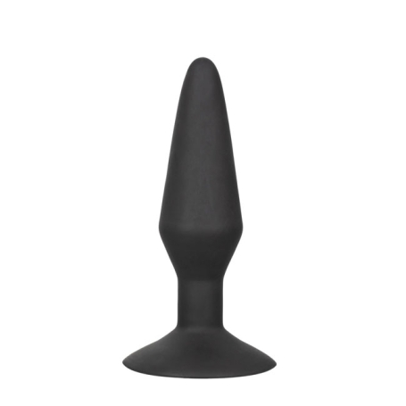 Пробка с расширением Large Silicone Inflatable Plug