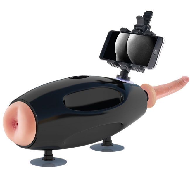 Скрытая камера рязань - смотреть порно видео