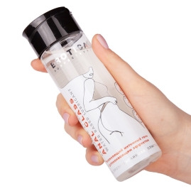 Смазка Erotica Anal Class Relaxing - 200 мл.