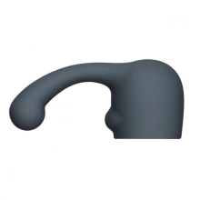 Насадка на массажер le Wand LW-005 Насадка на массажер le Wand LW-005