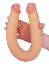 Фаллос Lovetoy 931300 Фаллос Lovetoy 931300