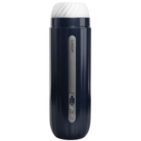 Автоматический мастурбатор Svakom Hannes Neo