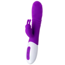 Вибратор JOS Taty Вибратор JOS Taty