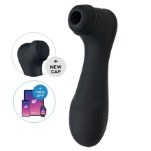 Вибростимулятор Satisfyer Pro 2 Generation 3 Вибростимулятор Satisfyer Pro 2 Generation 3