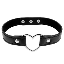 Ошейник Notabu NTB-80558 Ошейник Notabu NTB-80558