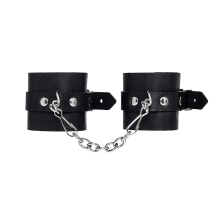 Наручники Pecado 02101 Наручники Pecado 02101