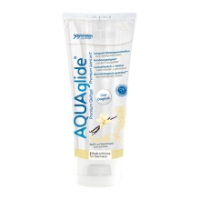 Смазка Joy Division AQUAglide Смазка Joy Division AQUAglide