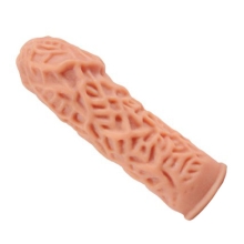 Насадка ES.012 Kokos Насадка ES.012 Kokos