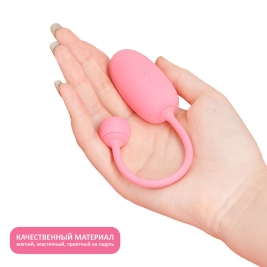 Умный-тренажер Magic Kegel Coach