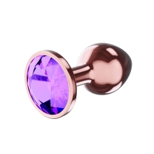 Пробки Diamond Shine L Пробки Diamond Shine L