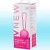 Вагинальные шарики VNEW Level 1