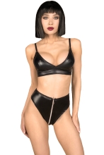 Комплект белья Le Frivole 06723 Комплект белья Le Frivole 06723