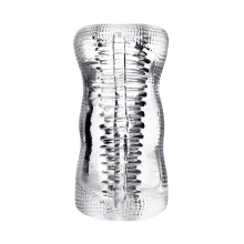 Мастурбатор Lingam Asha Мастурбатор Lingam Asha