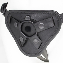 Комплект BEST UNI strap - 2 насадки