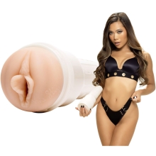 Мастурбатор Fleshlight - Vina Sky Exotica Мастурбатор Fleshlight - Vina Sky Exotica
