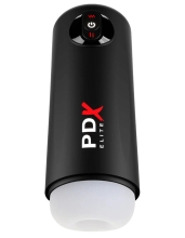 Авто-мастурбатор PDX Moto-Milker Авто-мастурбатор PDX Moto-Milker