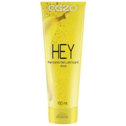 Смазка анальная Egzo Hey Смазка анальная Egzo Hey