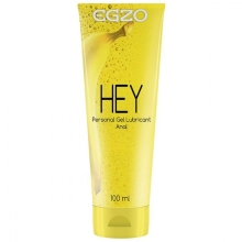 Смазка анальная Egzo Hey Смазка анальная Egzo Hey