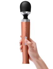 Вибромассажер Le Wand Die Cast Вибромассажер Le Wand Die Cast