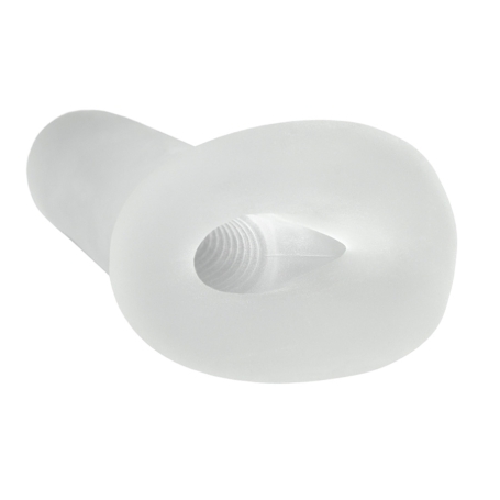 Насадка Titan Super Hero