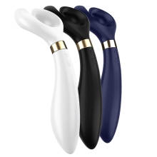 Вибратор Satisfyer Endless Fun Вибратор Satisfyer Endless Fun