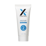 Крем-пролонгатор Xtra Control Крем-пролонгатор Xtra Control