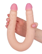 Фаллос Lovetoy Form Keep Фаллос Lovetoy Form Keep