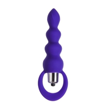 Вибростимулятор ToDo Twisty Вибростимулятор ToDo Twisty