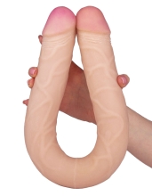 Фаллос Lovetoy 934200 Фаллос Lovetoy 934200